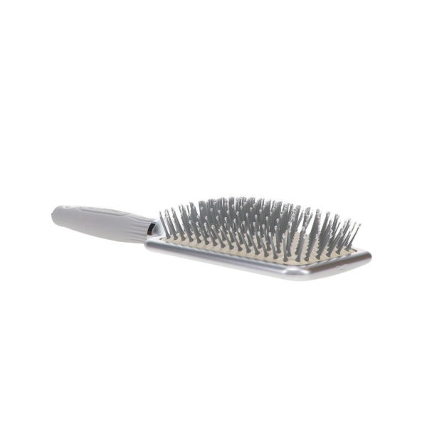Olivia Garden Ceramic+Ion XL Pro Large Paddle Brush
