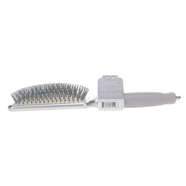 Olivia Garden Ceramic+Ion XL Pro Large Paddle Brush