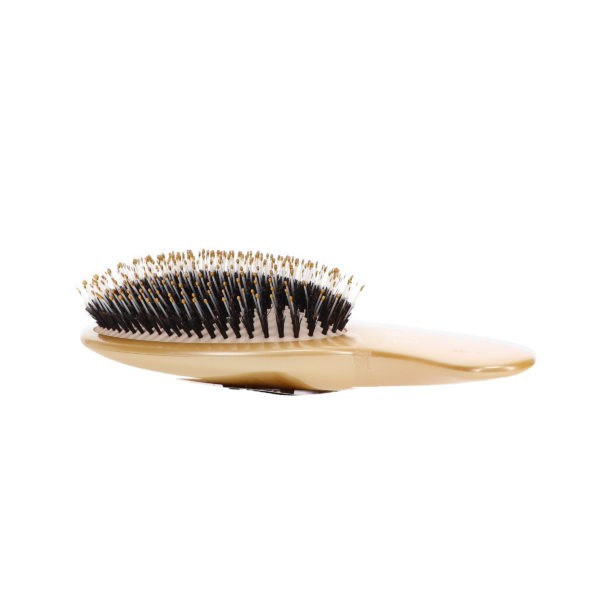 Olivia Garden Divine Care & Style Brush