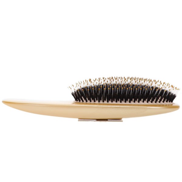Olivia Garden Divine Care & Style Brush