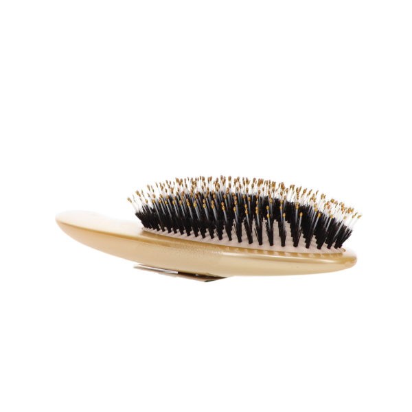 Olivia Garden Divine Care & Style Brush