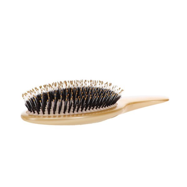 Olivia Garden Divine Care & Style Brush