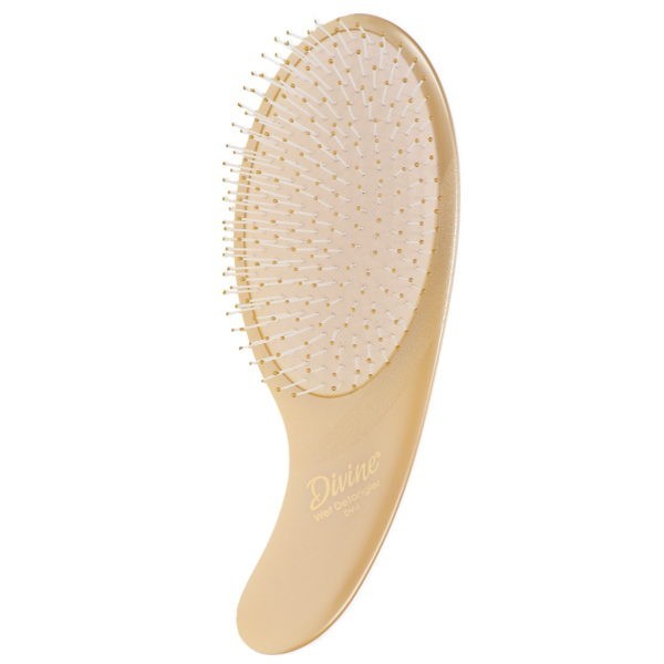 Olivia Garden Divine Wet Detangler