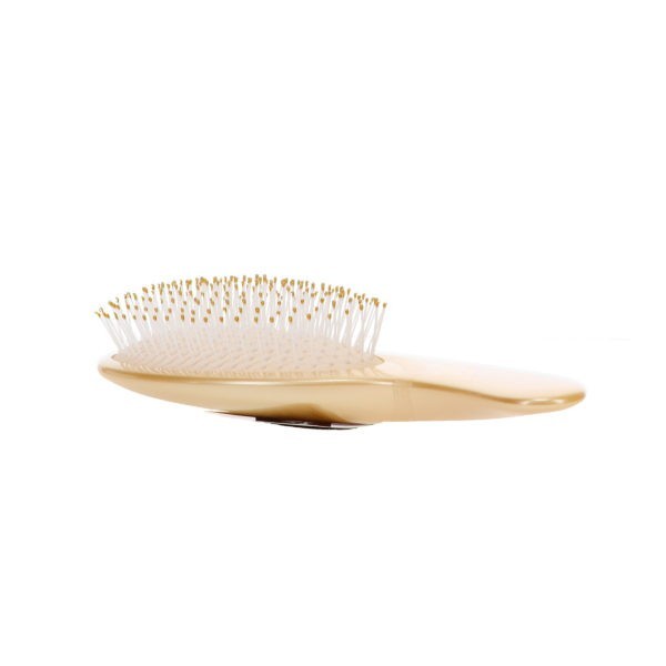 Olivia Garden Divine Wet Detangler