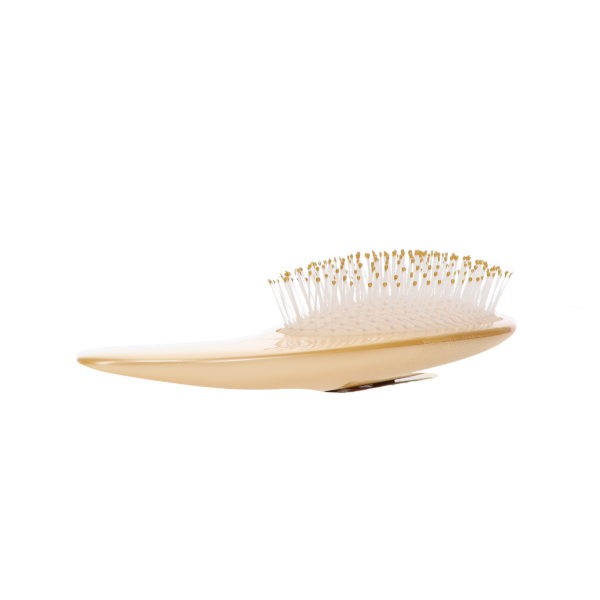 Olivia Garden Divine Wet Detangler