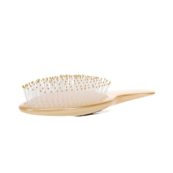 Olivia Garden Divine Wet Detangler