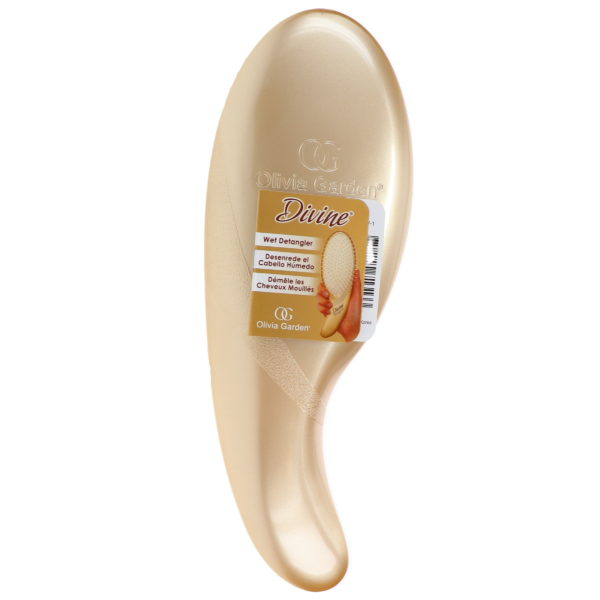 Olivia Garden Divine Wet Detangler