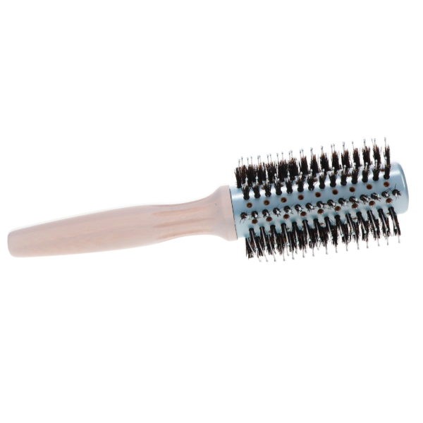 Olivia Garden Eco Hair Combo Vent 2 5/8