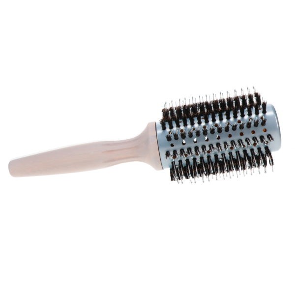 Olivia Garden Eco Hair Combo Vent 3