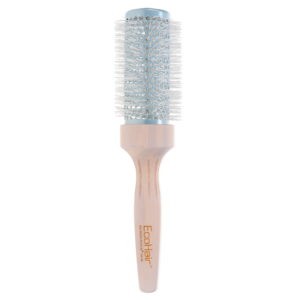 Olivia Garden Eco Hair Thermal Brush 1 3/4