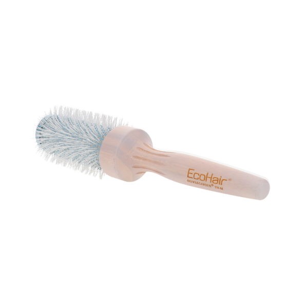 Olivia Garden Eco Hair Thermal Brush 1 3/4