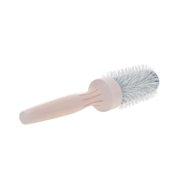 Olivia Garden Eco Hair Thermal Brush 1 3/4