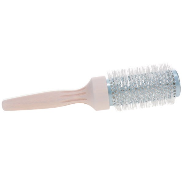 Olivia Garden Eco Hair Thermal Brush 1 3/4