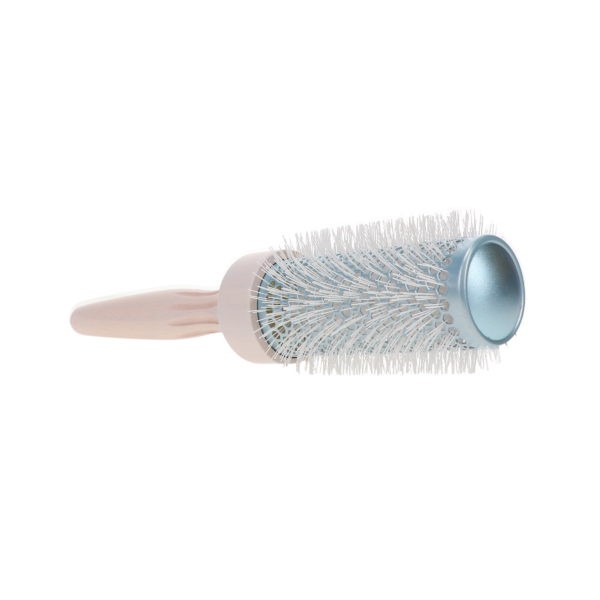 Olivia Garden Eco Hair Thermal Brush 1 3/4