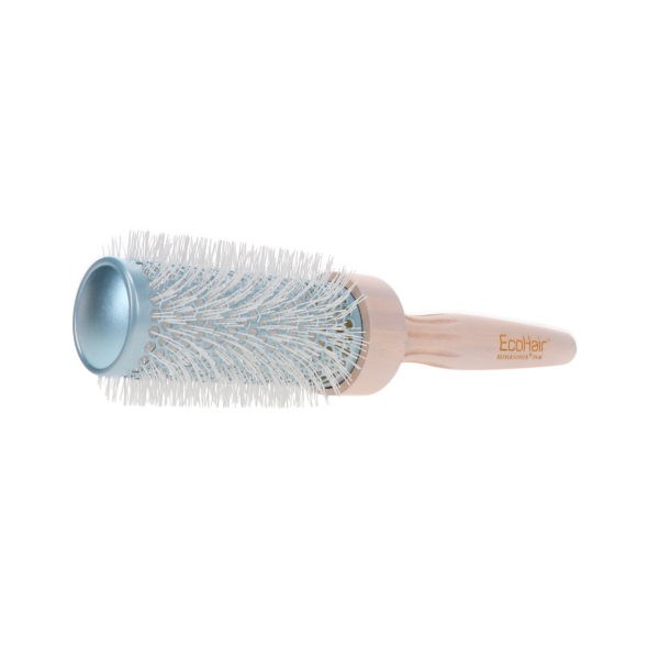 Olivia Garden Eco Hair Thermal Brush 1 3/4