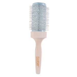 Olivia Garden Eco Hair Thermal Brush 2