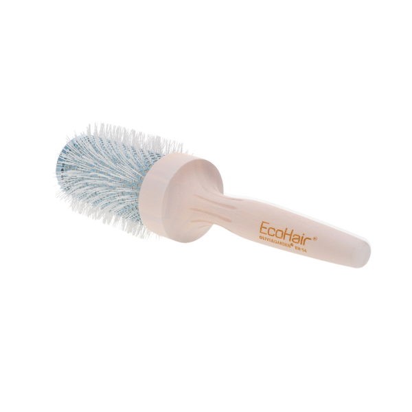 Olivia Garden Eco Hair Thermal Brush 2