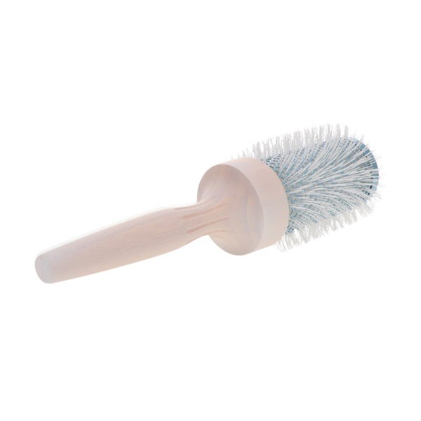 Olivia Garden Eco Hair Thermal Brush 2