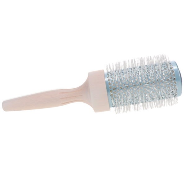 Olivia Garden Eco Hair Thermal Brush 2