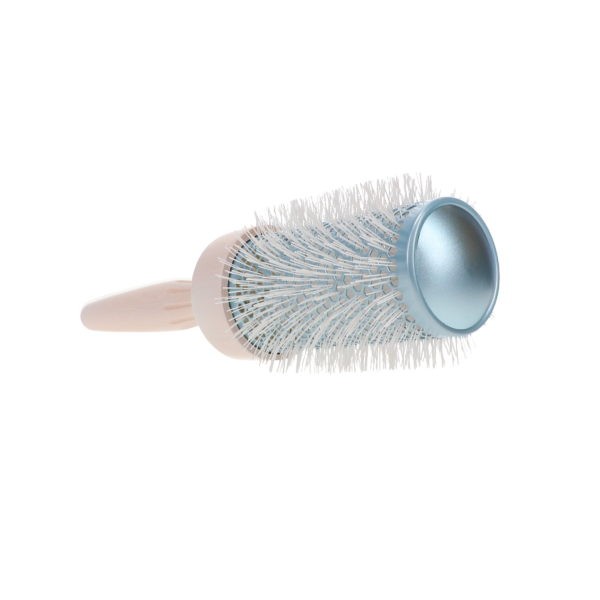 Olivia Garden Eco Hair Thermal Brush 2