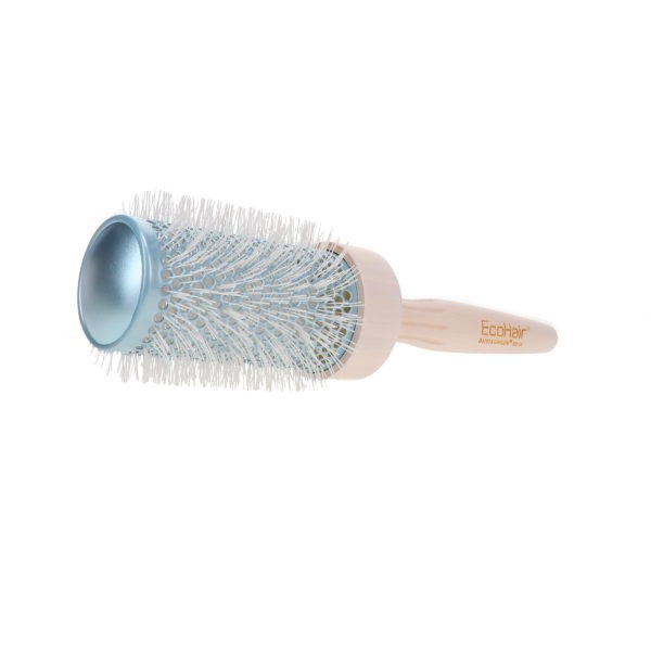 Olivia Garden Eco Hair Thermal Brush 2