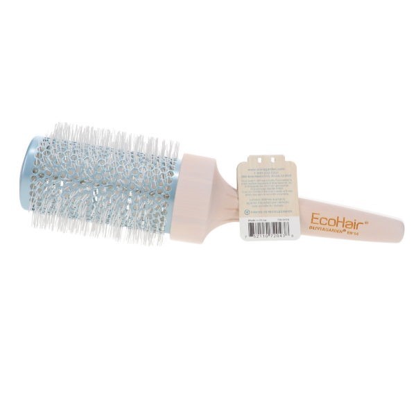 Olivia Garden Eco Hair Thermal Brush 2