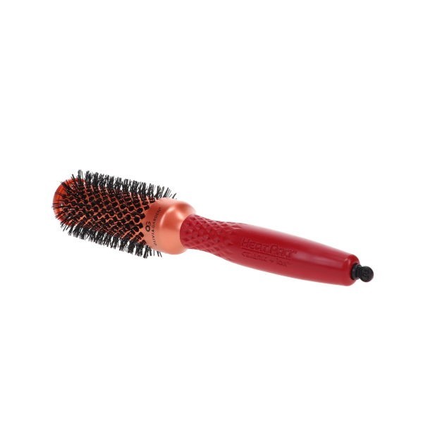 Olivia Garden Heat Pro Thermal Round Brush 1 1/4