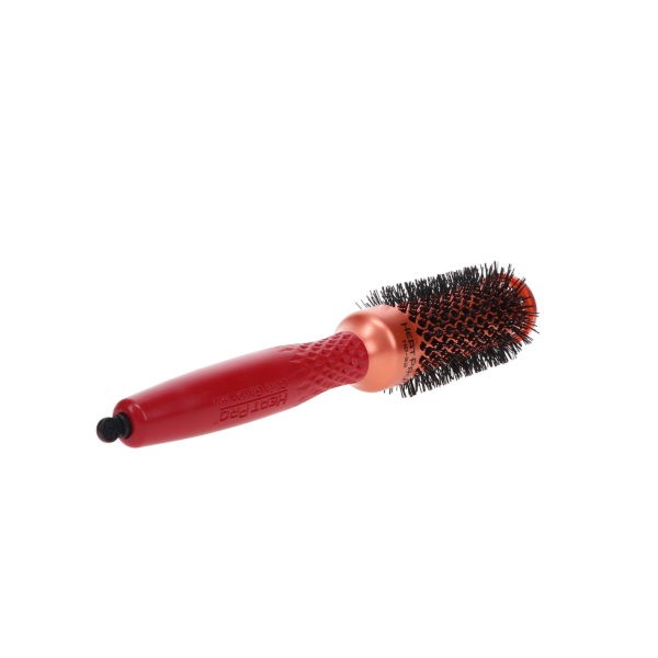 Olivia Garden Heat Pro Thermal Round Brush 1 1/4