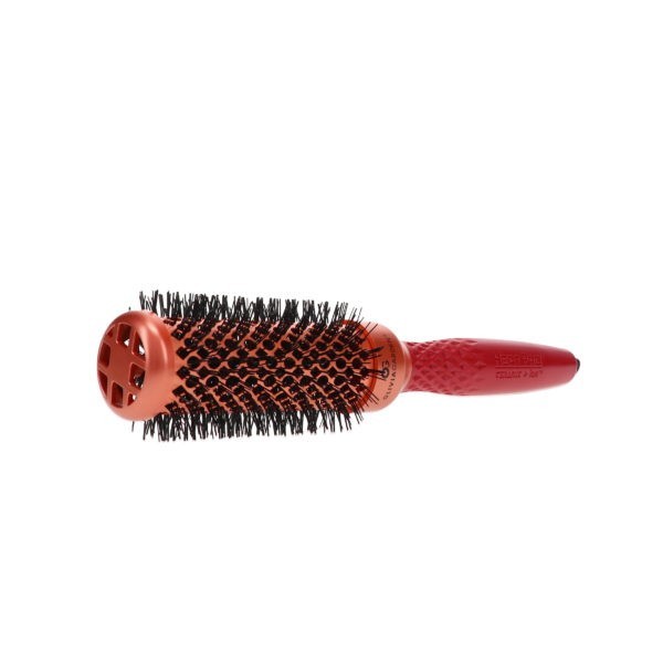 Olivia Garden Heat Pro Thermal Round Brush 1 1/4