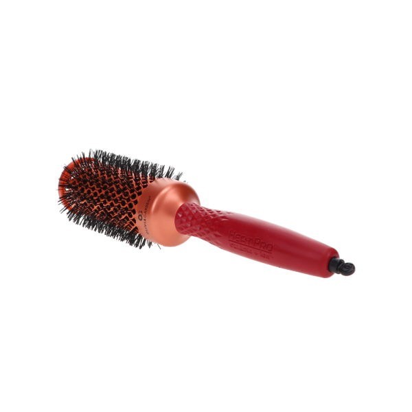 Olivia Garden Heat Pro Thermal Round Brush 1 3/4