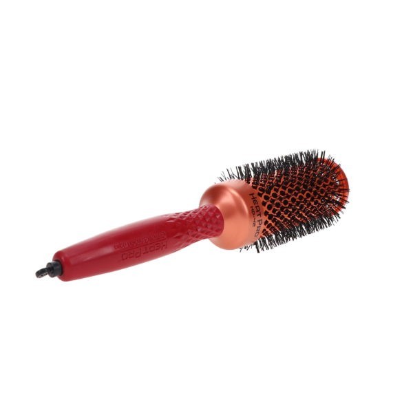 Olivia Garden Heat Pro Thermal Round Brush 1 3/4