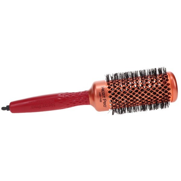 Olivia Garden Heat Pro Thermal Round Brush 1 3/4