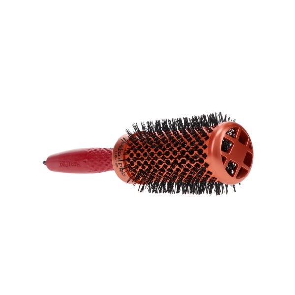 Olivia Garden Heat Pro Thermal Round Brush 1 3/4