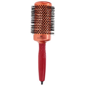 Olivia Garden Heat Pro Thermal Round Brush 2 1/8