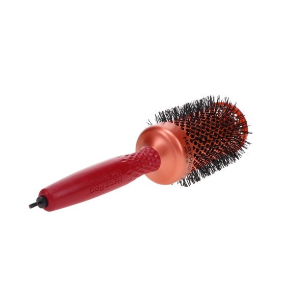 Olivia Garden Heat Pro Thermal Round Brush 2 1/8