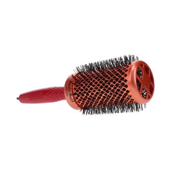 Olivia Garden Heat Pro Thermal Round Brush 2 1/8
