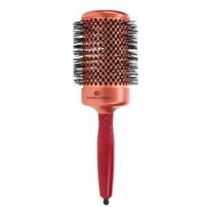 Olivia Garden Heat Pro Thermal Round Brush 2 3/4