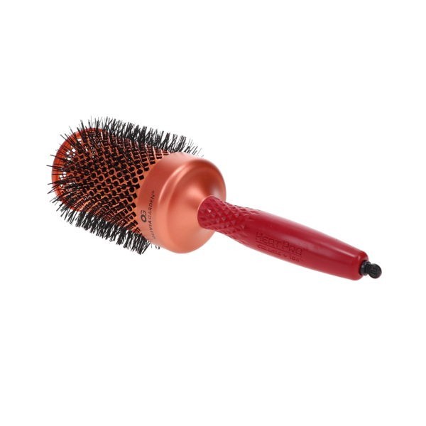 Olivia Garden Heat Pro Thermal Round Brush 2 3/4