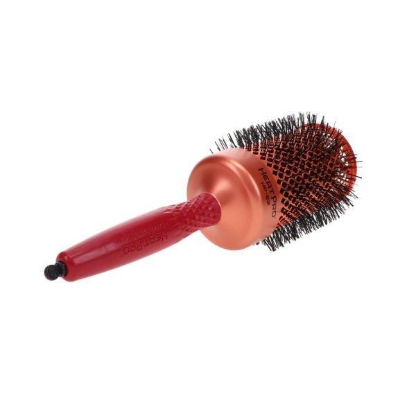 Olivia Garden Heat Pro Thermal Round Brush 2 3/4