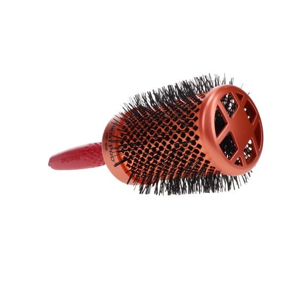 Olivia Garden Heat Pro Thermal Round Brush 2 3/4