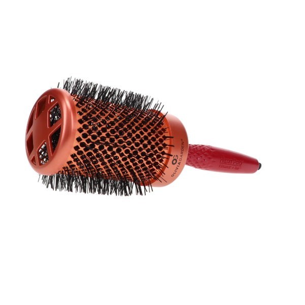 Olivia Garden Heat Pro Thermal Round Brush 2 3/4