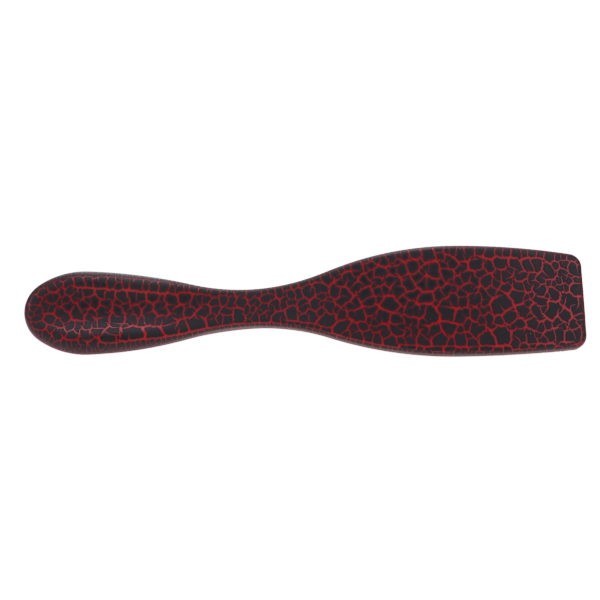 Olivia Garden iBlend Brush Red