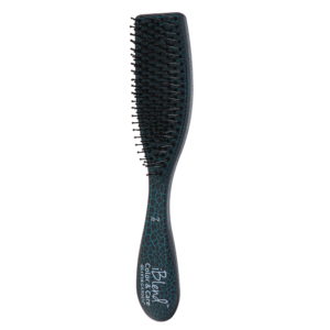 Olivia Garden iBlend Brush Teal