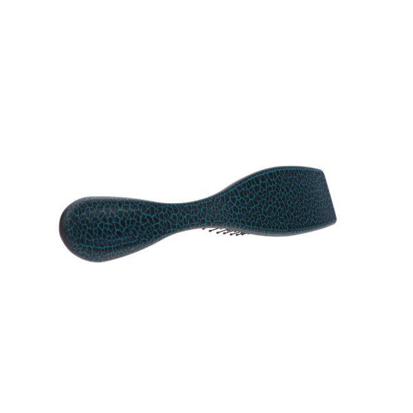 Olivia Garden iBlend Brush Teal
