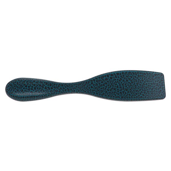 Olivia Garden iBlend Brush Teal