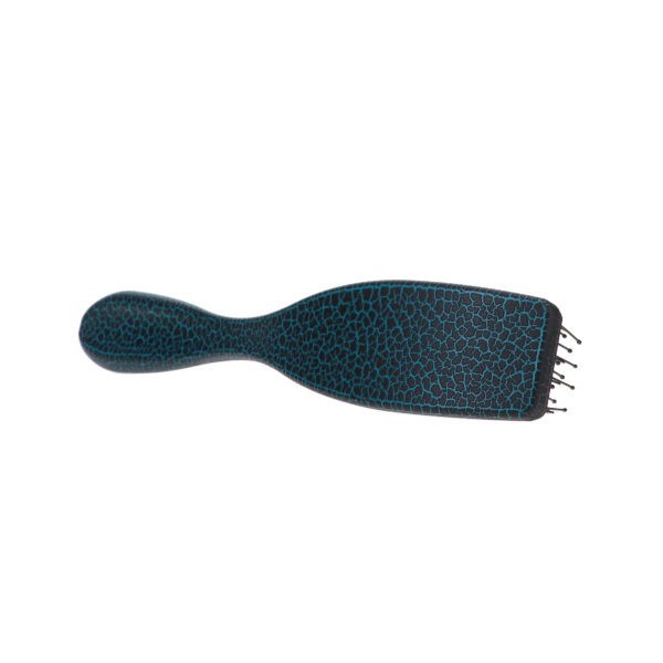 Olivia Garden iBlend Brush Teal