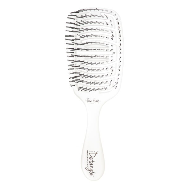 Olivia Garden iDetangle Fine Hair