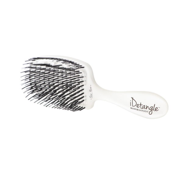 Olivia Garden iDetangle Fine Hair