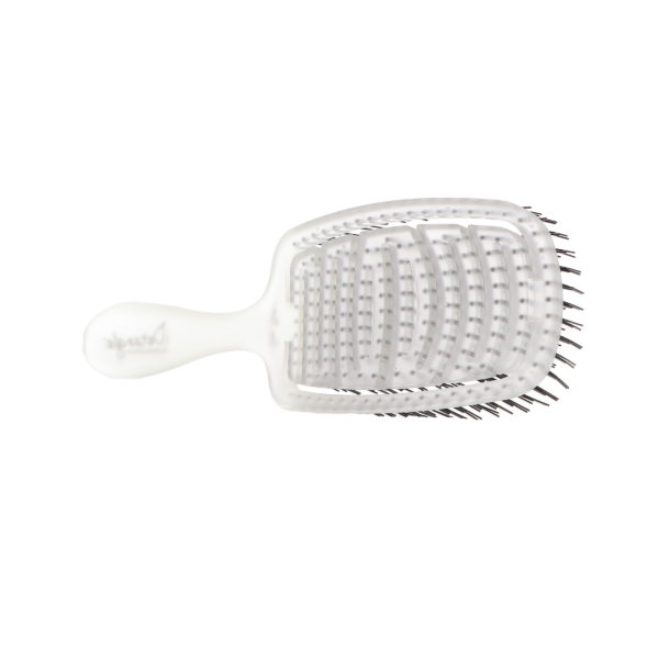 Olivia Garden iDetangle Fine Hair