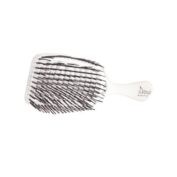 Olivia Garden iDetangle Fine Hair